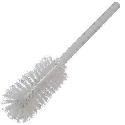Bottle Brush 16″ SP1010