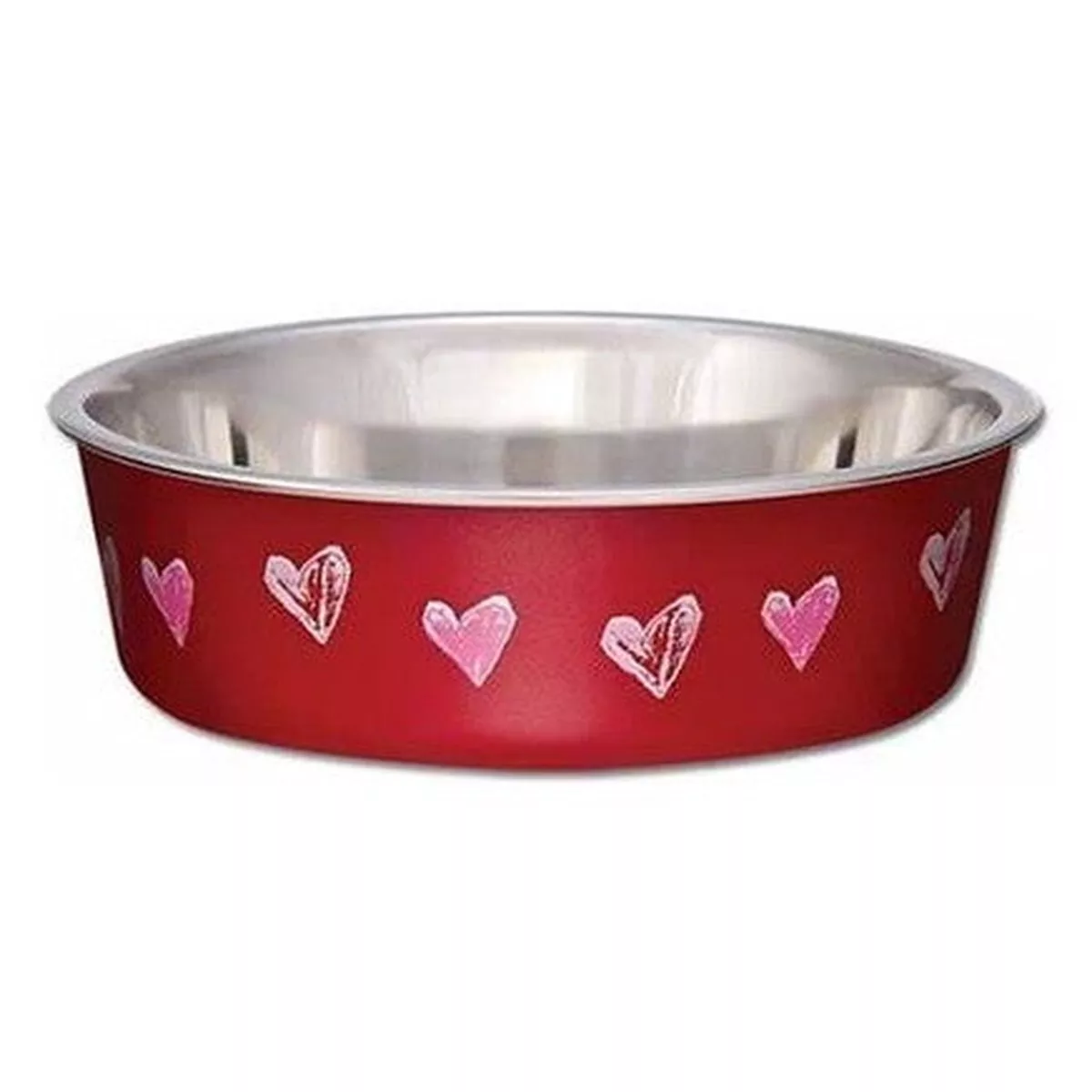 Bowl BellaBowls