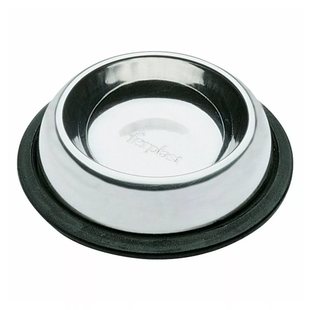 Bowl Nova 80