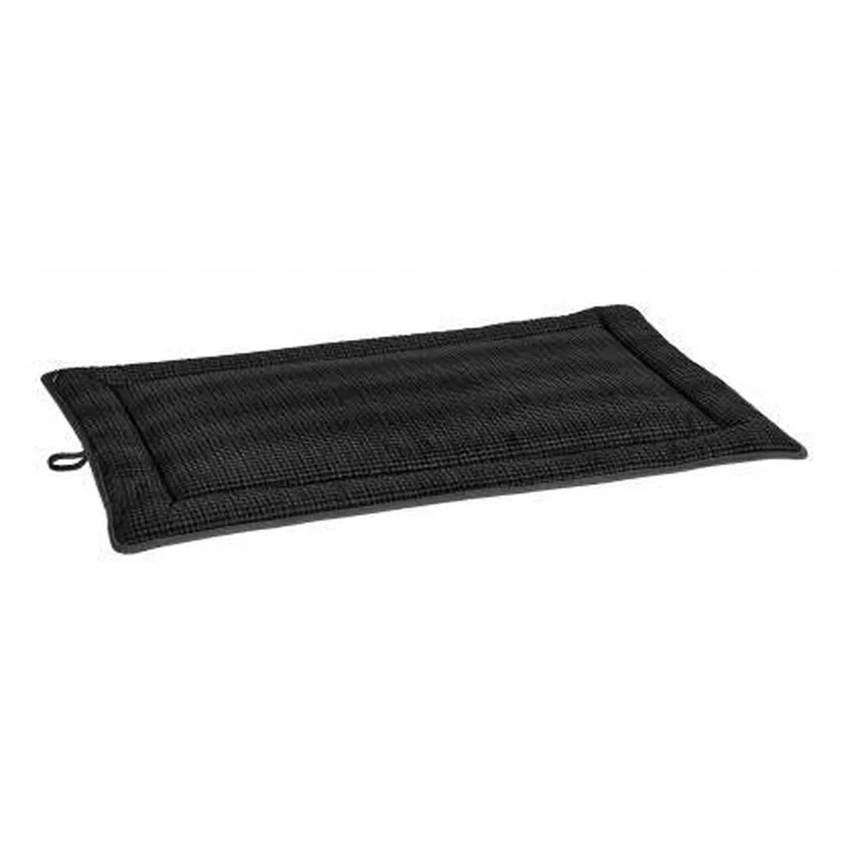 Bowsers Cosmopolitan Pet Mat, Iron Mountain