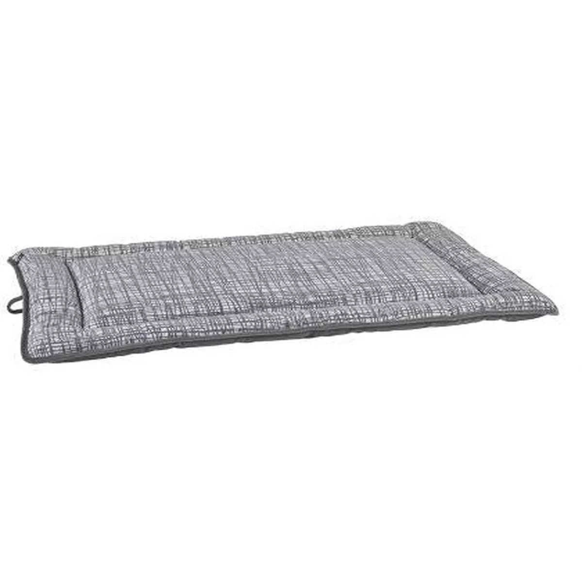 Bowsers Cosmopolitan Pet Mat, Tribeca