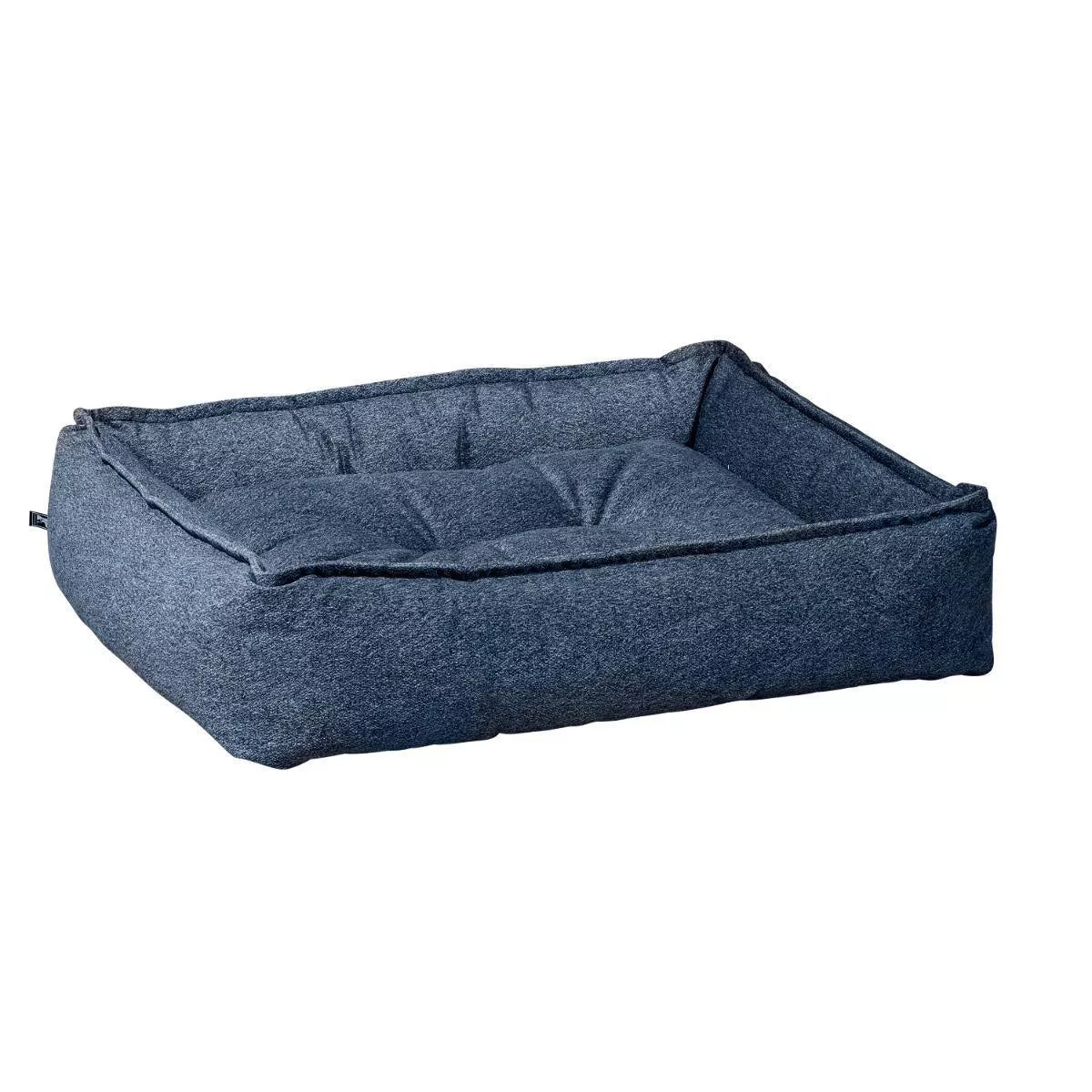 Bowsers Sterling Lounge Pet Bed, River