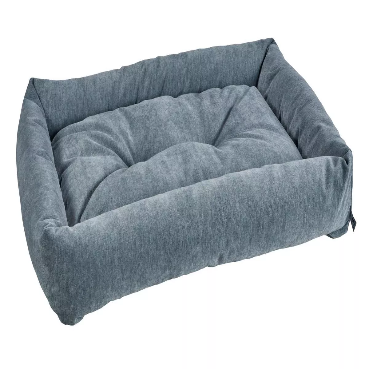 Bowsers Tango Multi Pet Bed, Mineral