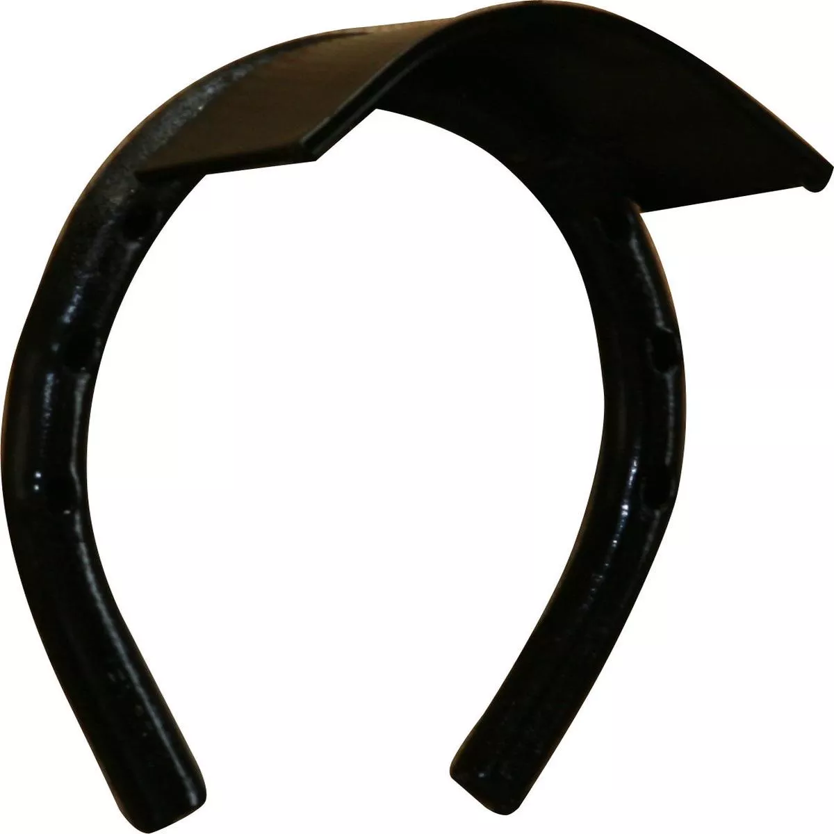 Bridle Hanger – BLACK