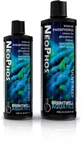 Brightwell Aquatics NeoPhos
