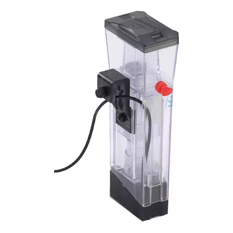 Bubble Magus Mini Q Internal Protein Skimmer