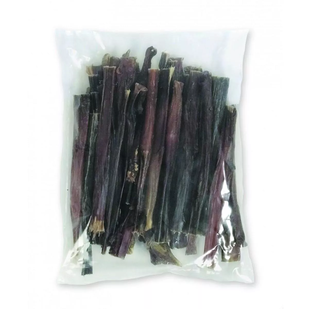 Bullsters Split Bully Sticks Dog Treats