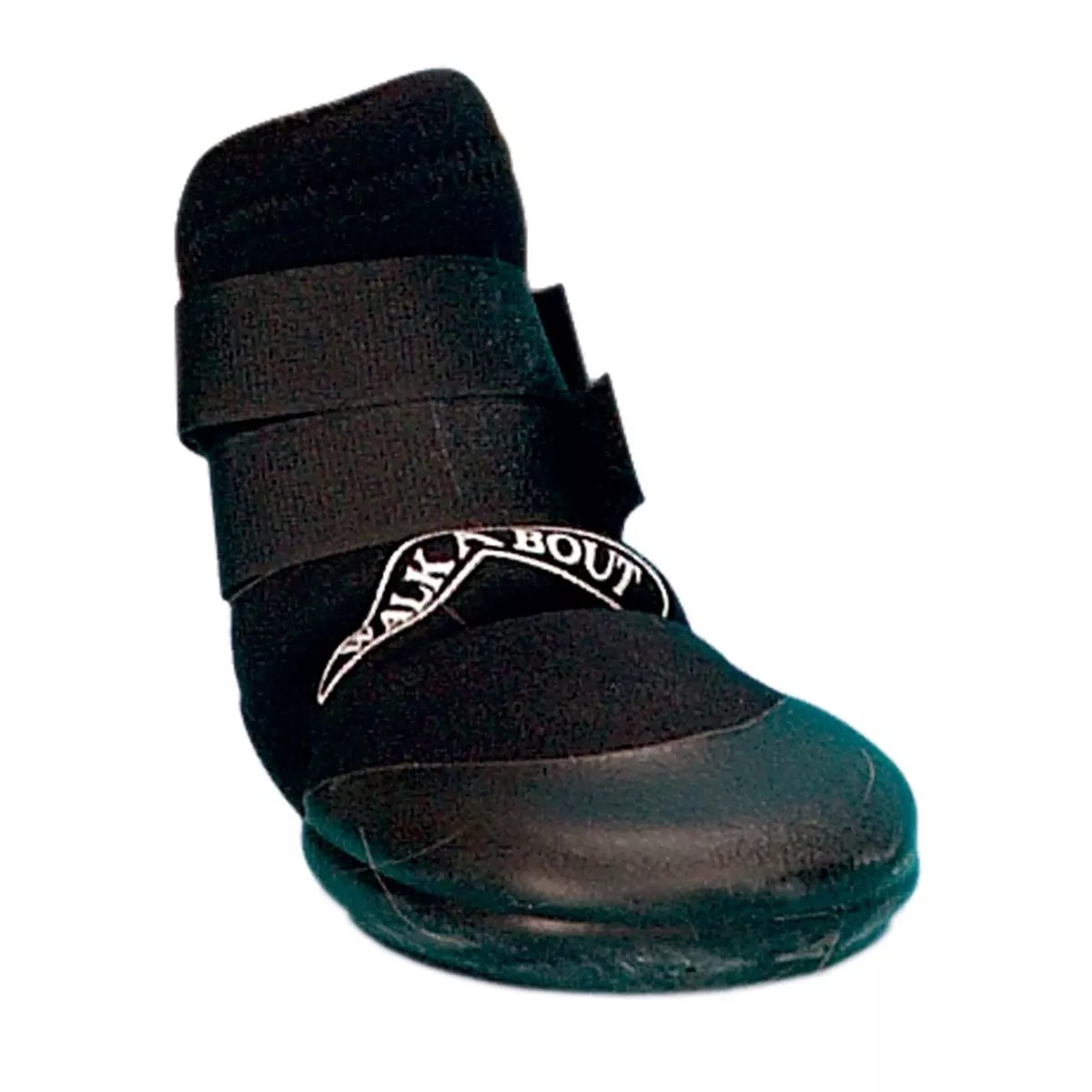 BUSTER dog shoes (Walkaboot), Medium / Large