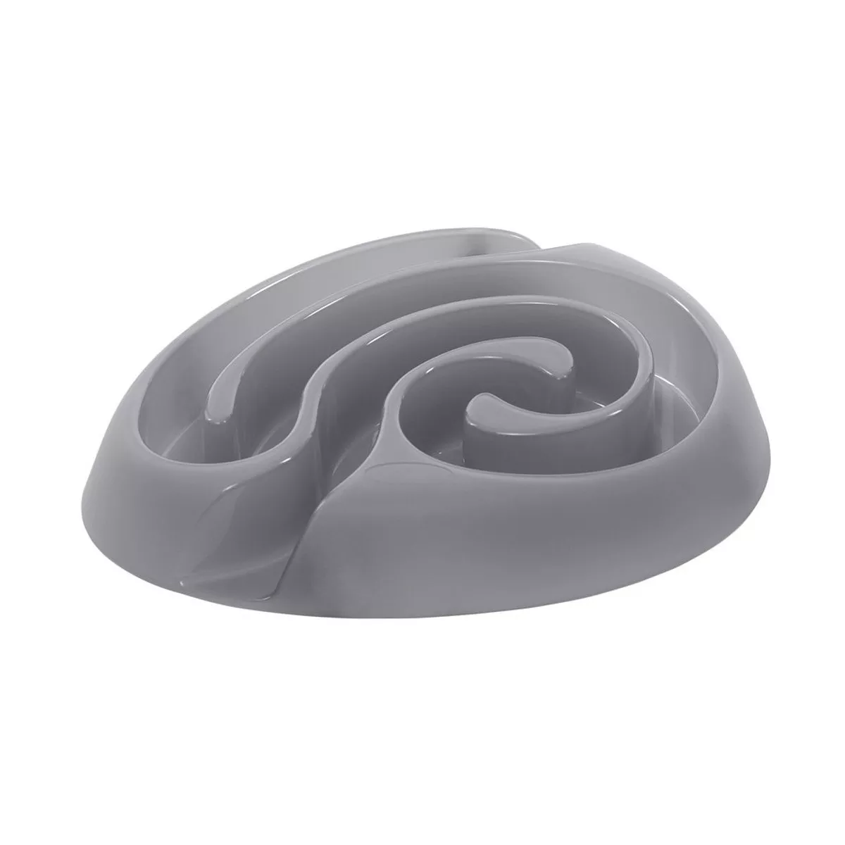 BUSTER DogMaze, Grey Large