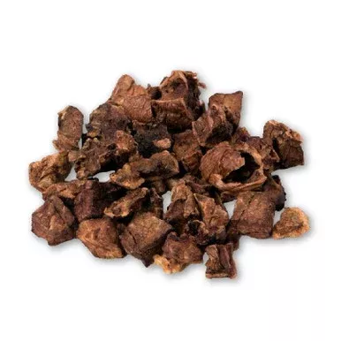 Butchers Block – Roasted Beef Tips – 1 LB