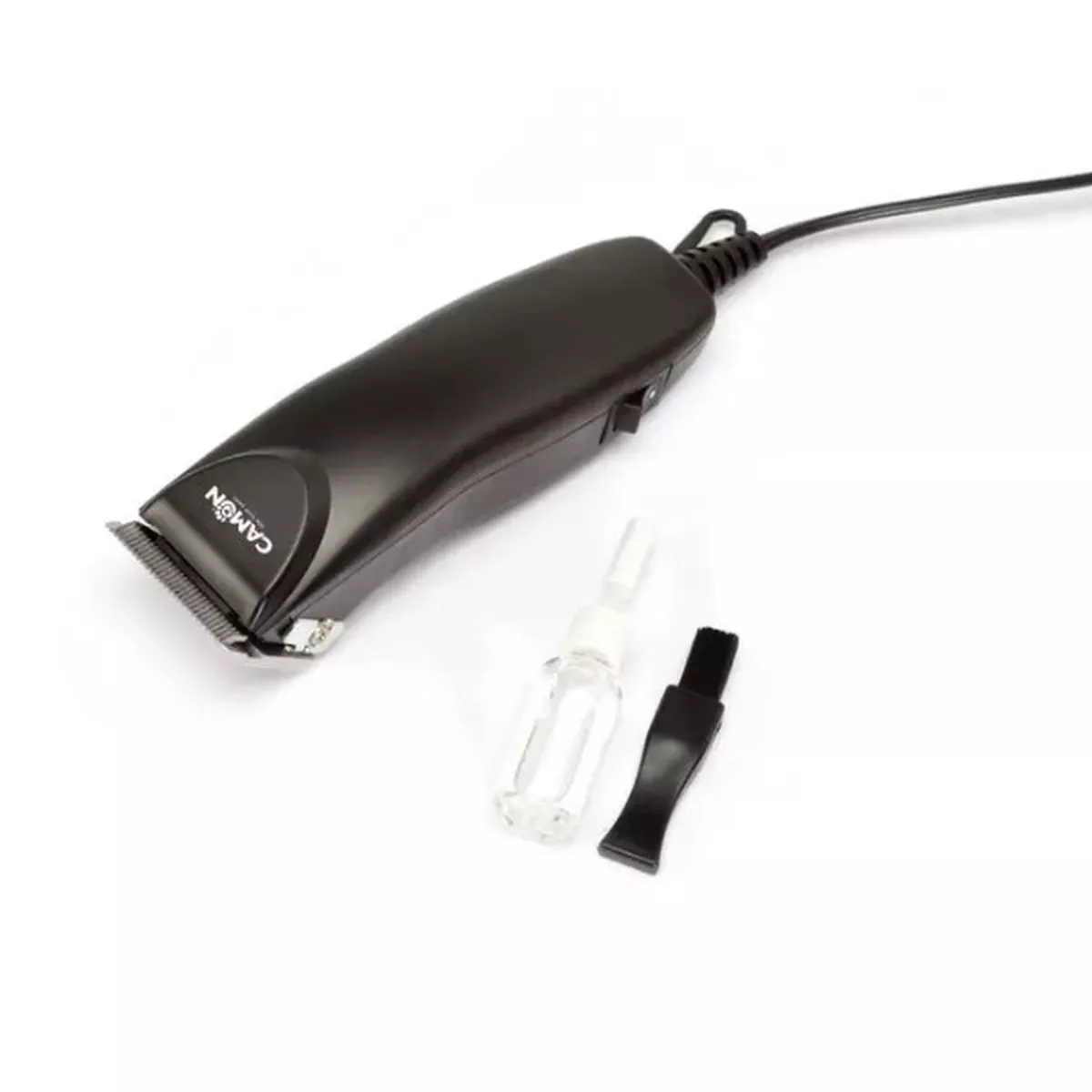 CAMON CLIPPER BLADE