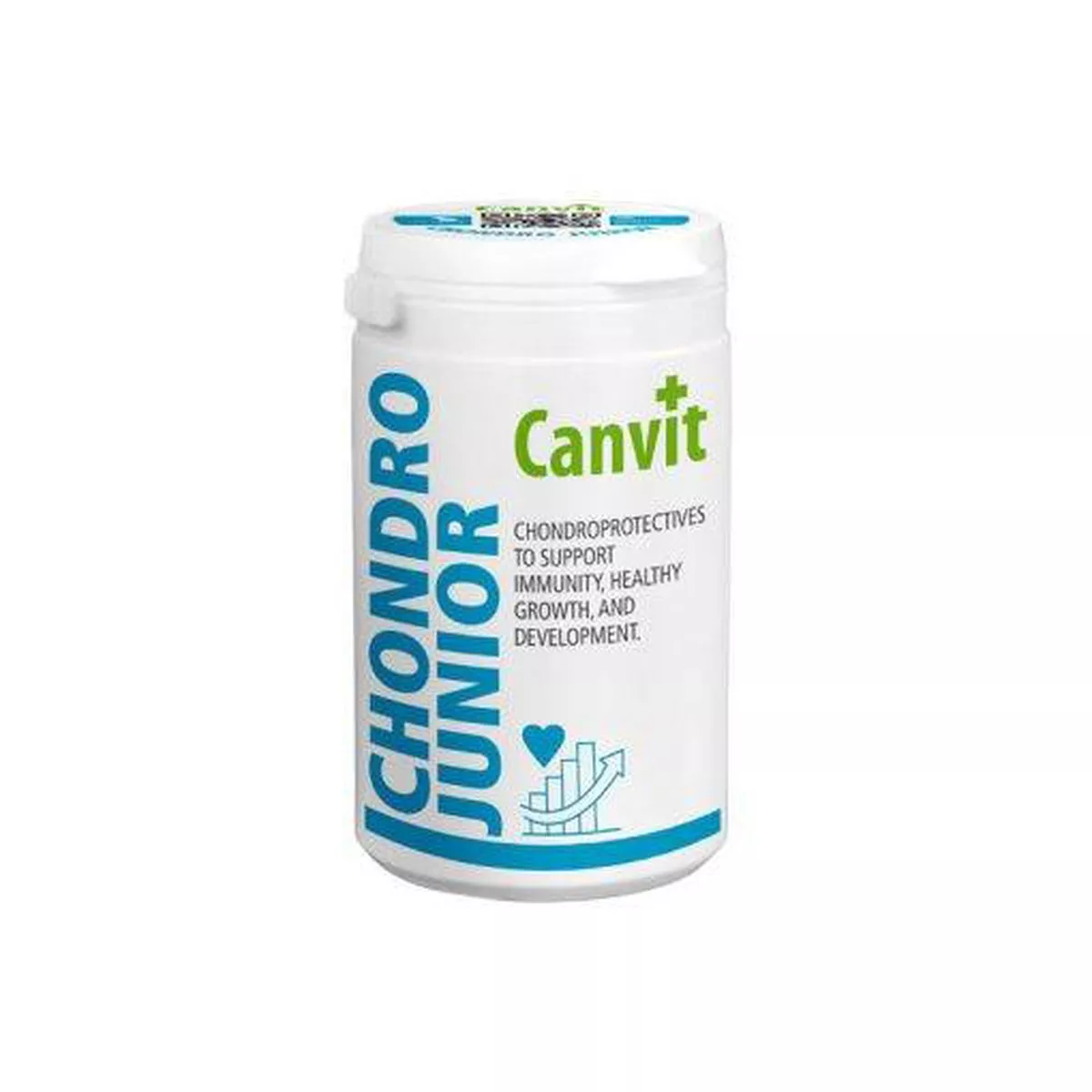Canvit Dog Chondro Junior 230gr