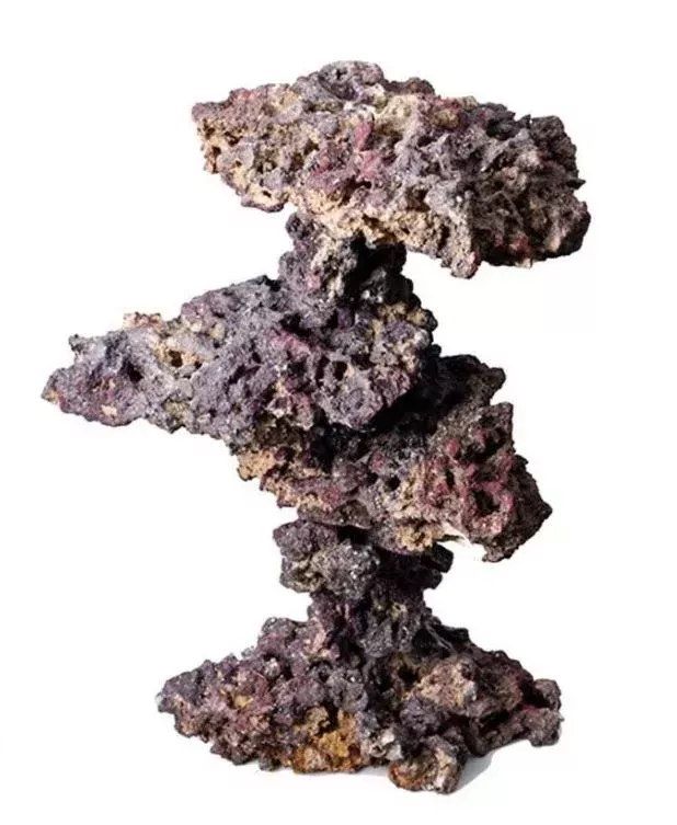 CaribSea Stackable Coral Tree Kit