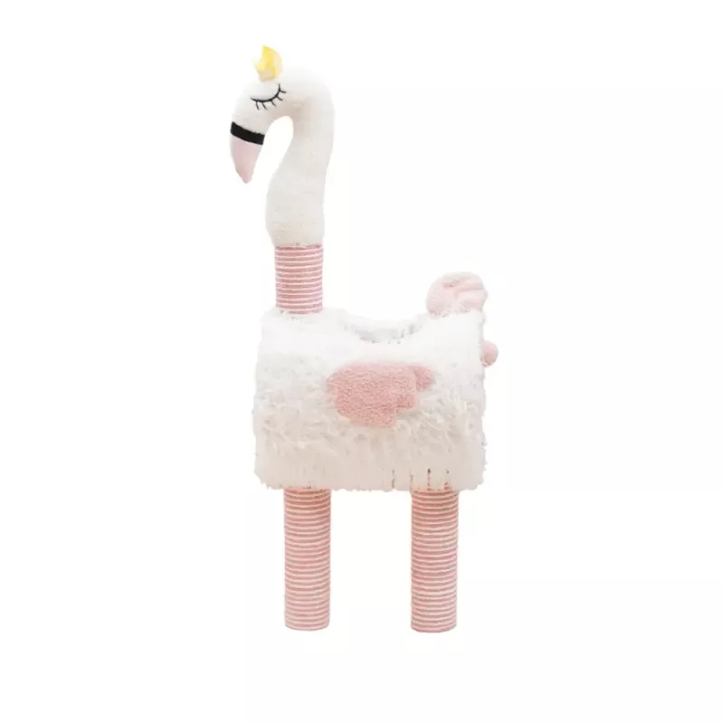 Cat Climbing Tree 30.5*40.5*90Cm