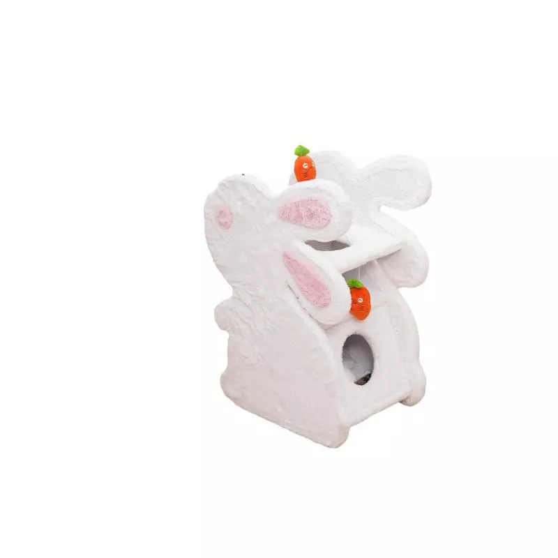 Cat Climbing Tree 34*44*68Cm