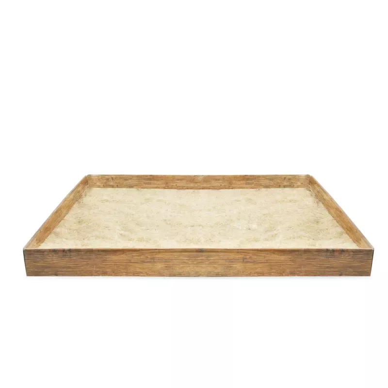 Cat Naturals Activity Carpet