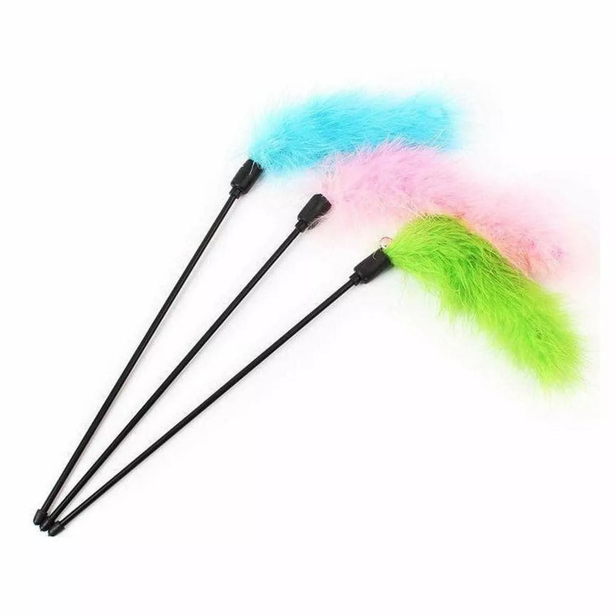 Cat Toy 26*15cm