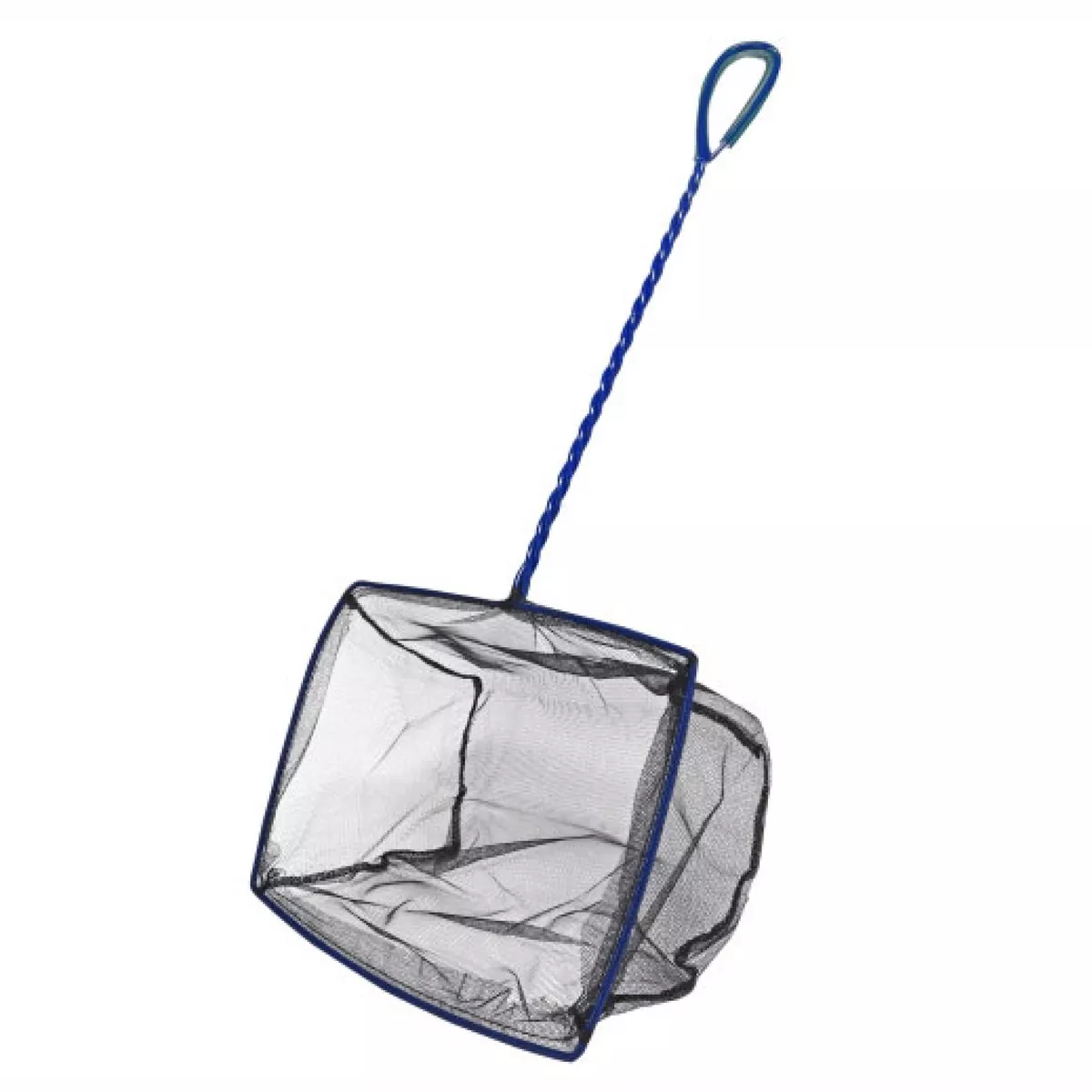 Catch It Net Xlarge, 21x16x 33 cm