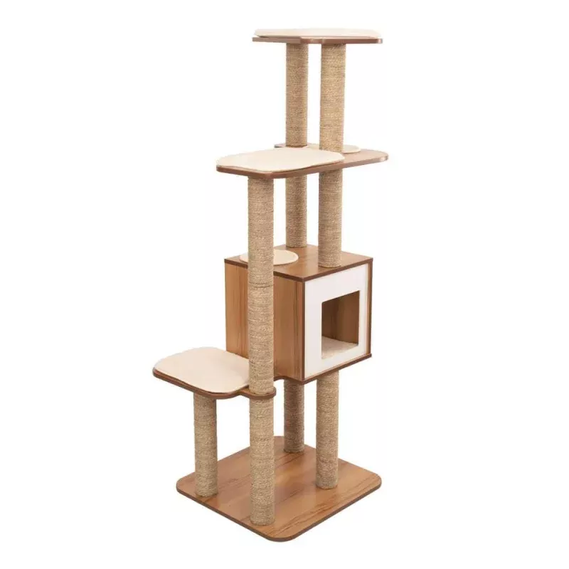Catit Vesper High Base XL