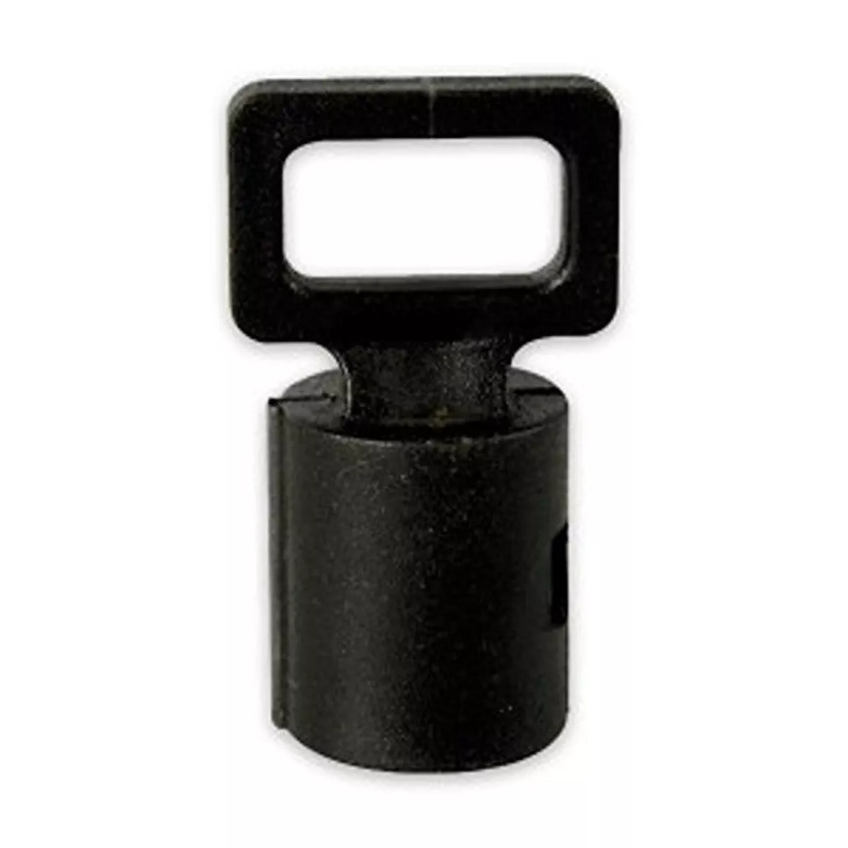 Catwalk Magnetic Key, 2 Pieces