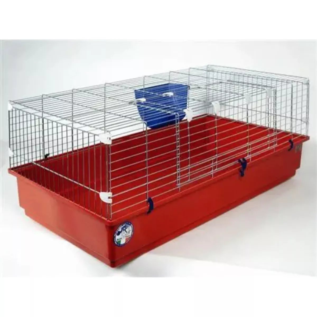 CAVIA MEGA 120cm