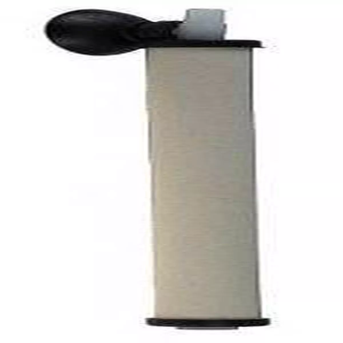 CERAMIC AIRSTONE 10cm
