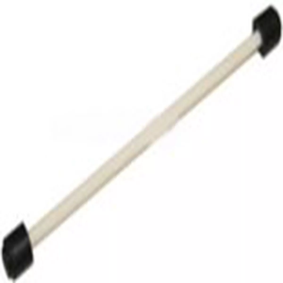 CERAMIC SHAFT FOR NEW JET