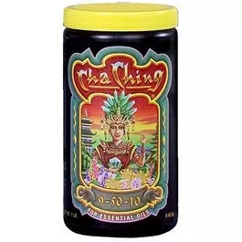Cha Ching Soluble Fertilizer, 1-Lb.