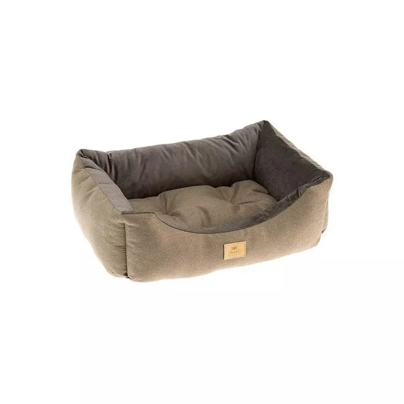 CHESTER 50 SOFA WITH CUSHION