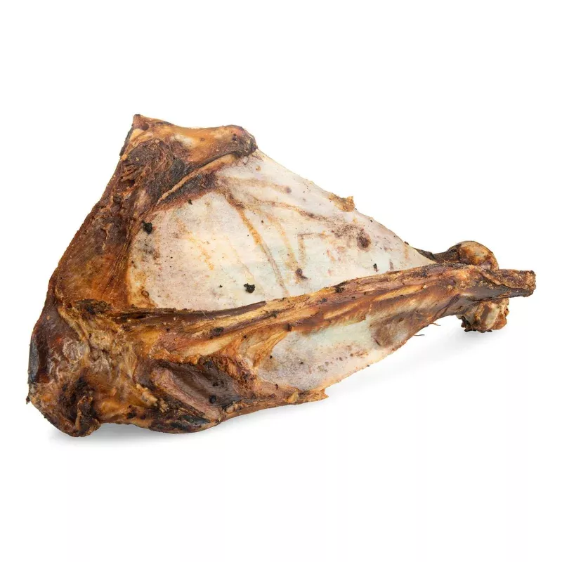 ChewMax Beef Blade Bone