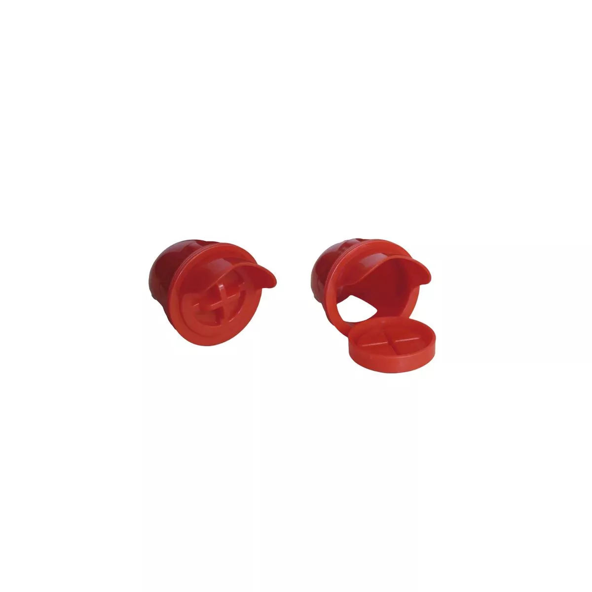 CHICKEN FEEDER DIY2UDS