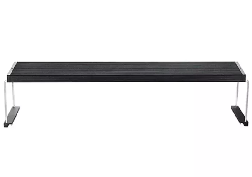 Chihiros LED WRGB-II (BLACK)