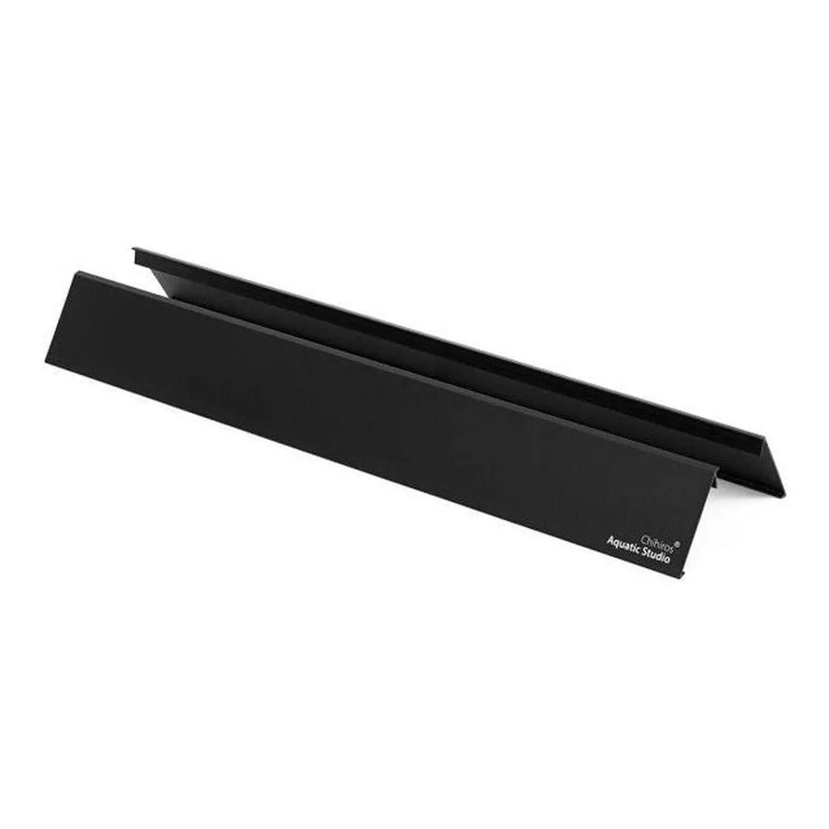 Chihiros WRGB60 Shade (Black)