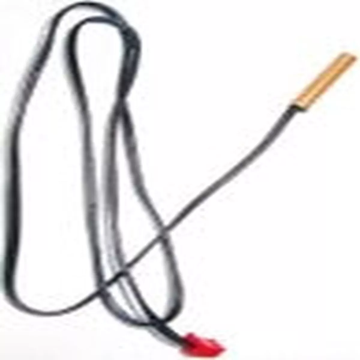 CHILLER LIQUIT SENSOR FOR TR CHILLER