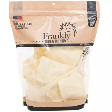 CHIPS ORIGINAL FLAVOR BEEF 1lb