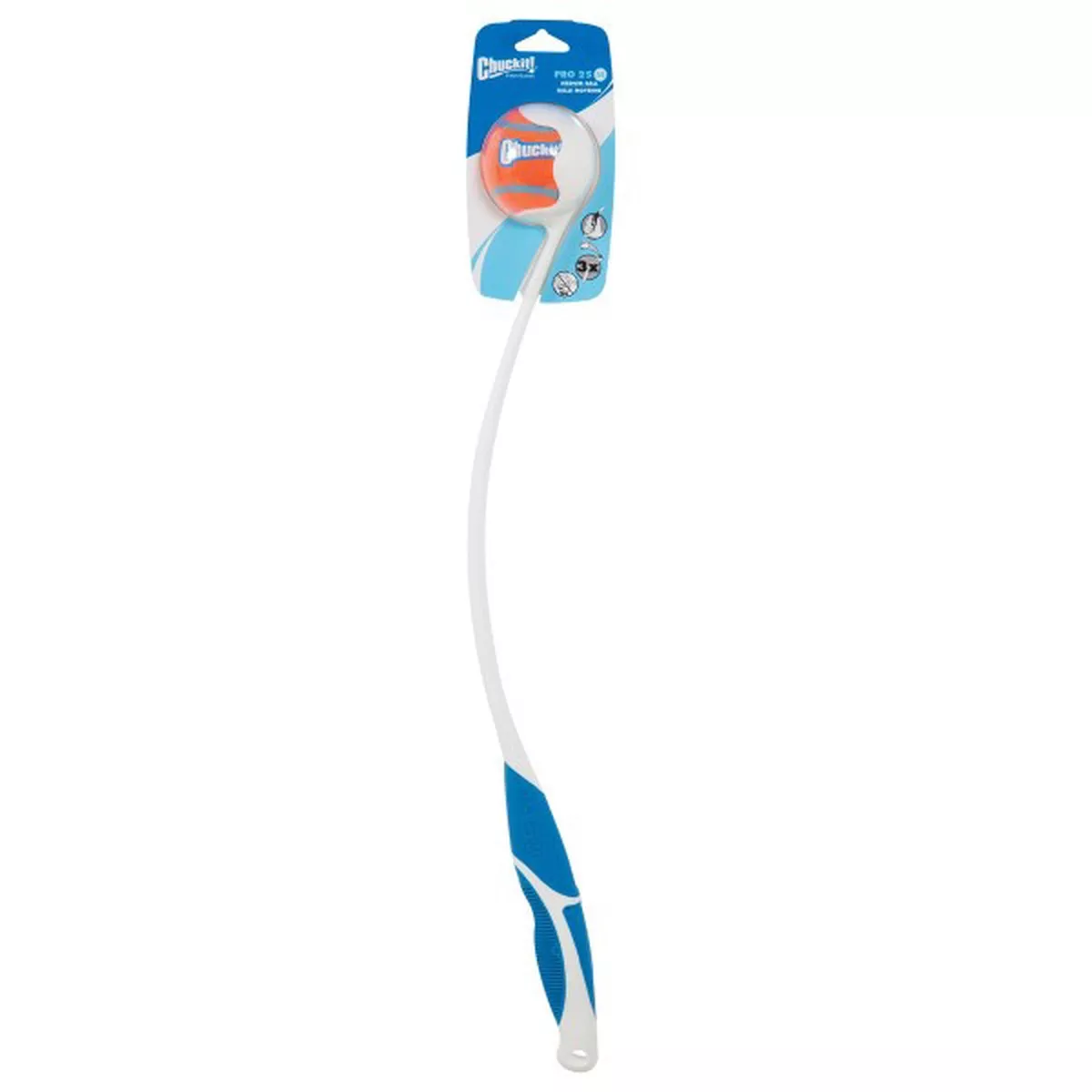 Chuckit! Pro 25 Ball Launcher Medium 64cm