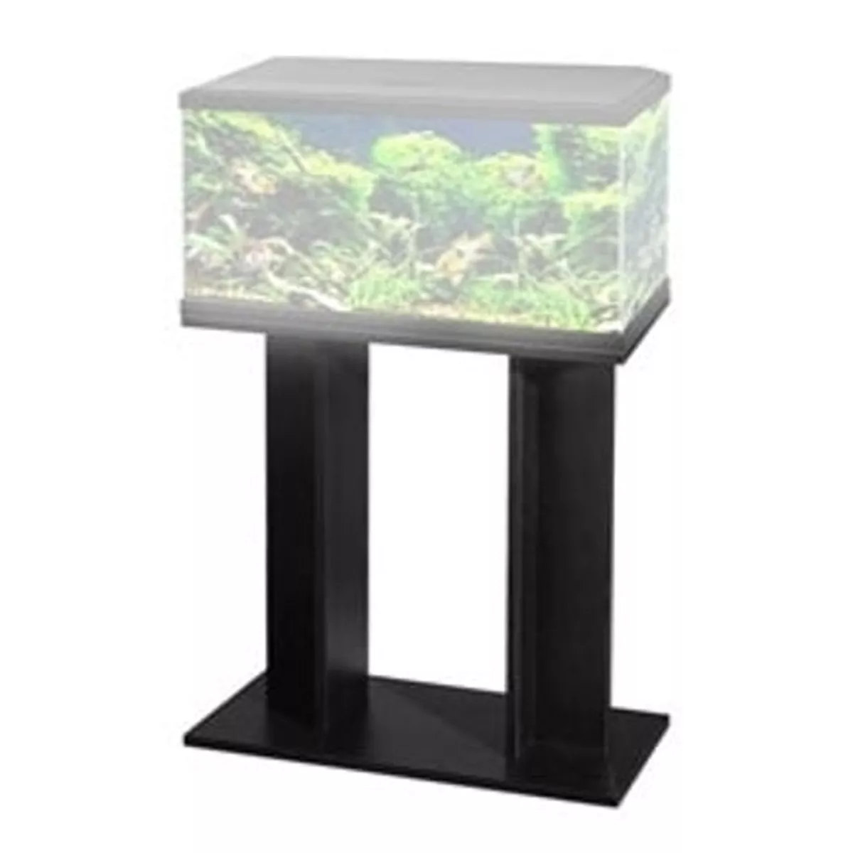 Ciano Stand for Aqua 60 Aquariums
