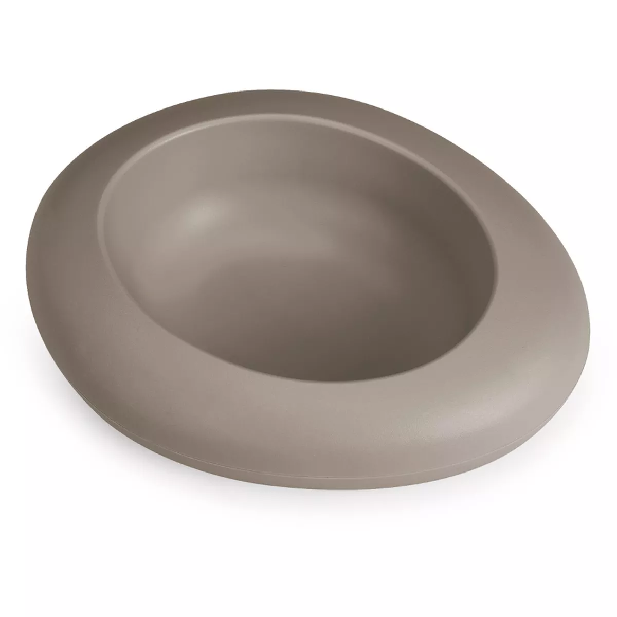 Ciottoli S06 BROWN