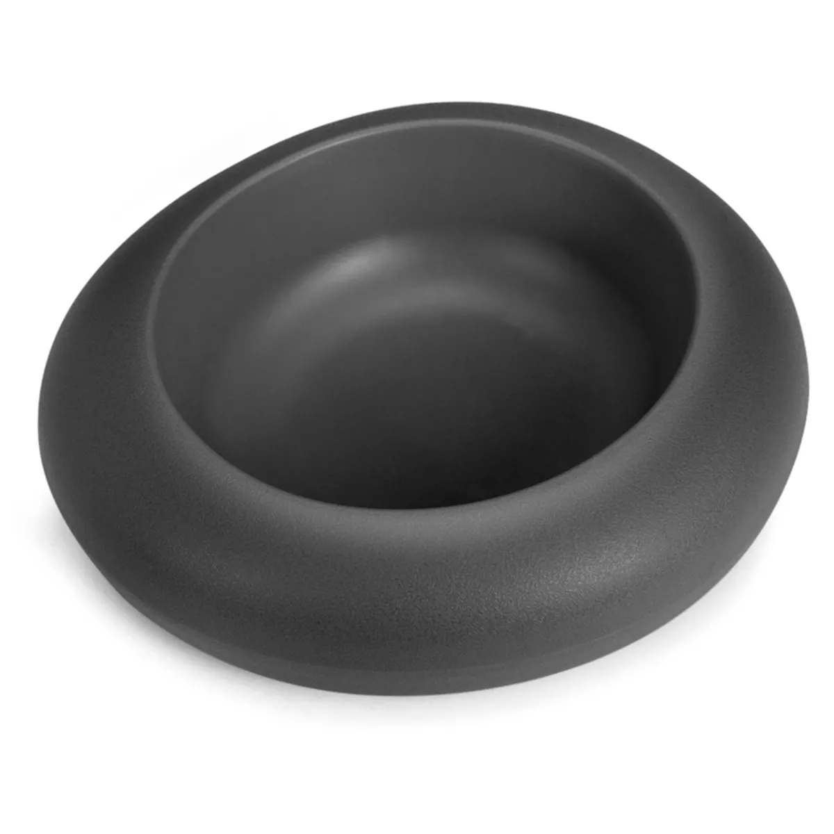 Ciottoli S2 DARK GRAY (BLACK)