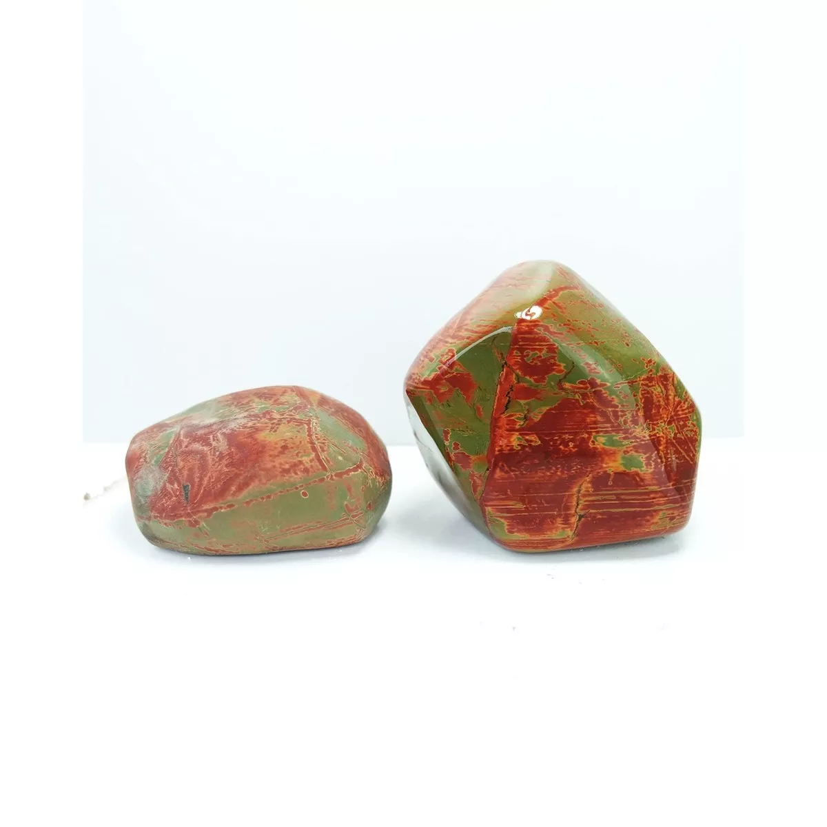 Classical Rock Medium, 18-23 cm / box