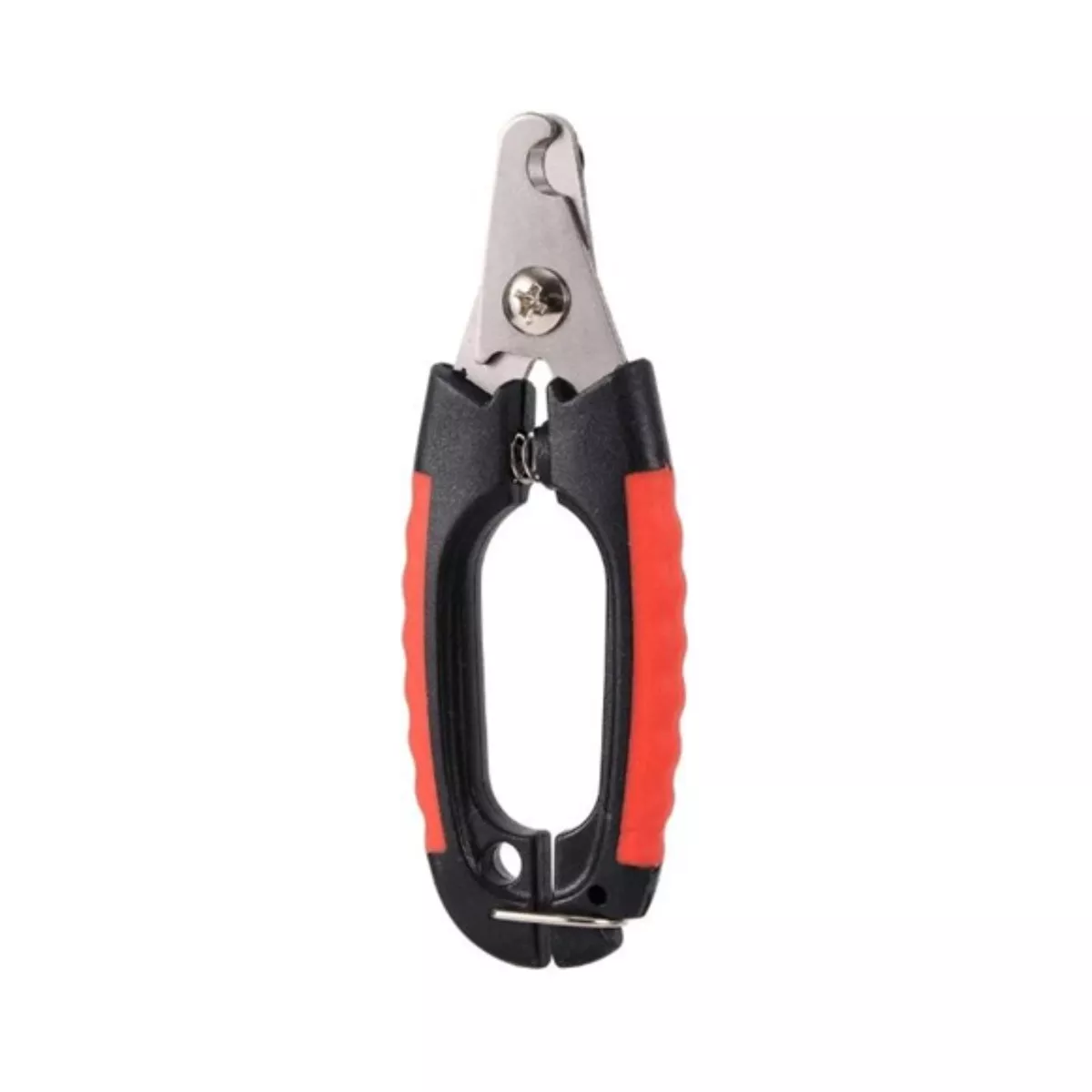 CLAW CUTTER FOR LARGE & MEDIUM DOGS