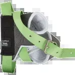 Clear Vision Cool Wrap Horn Wraps