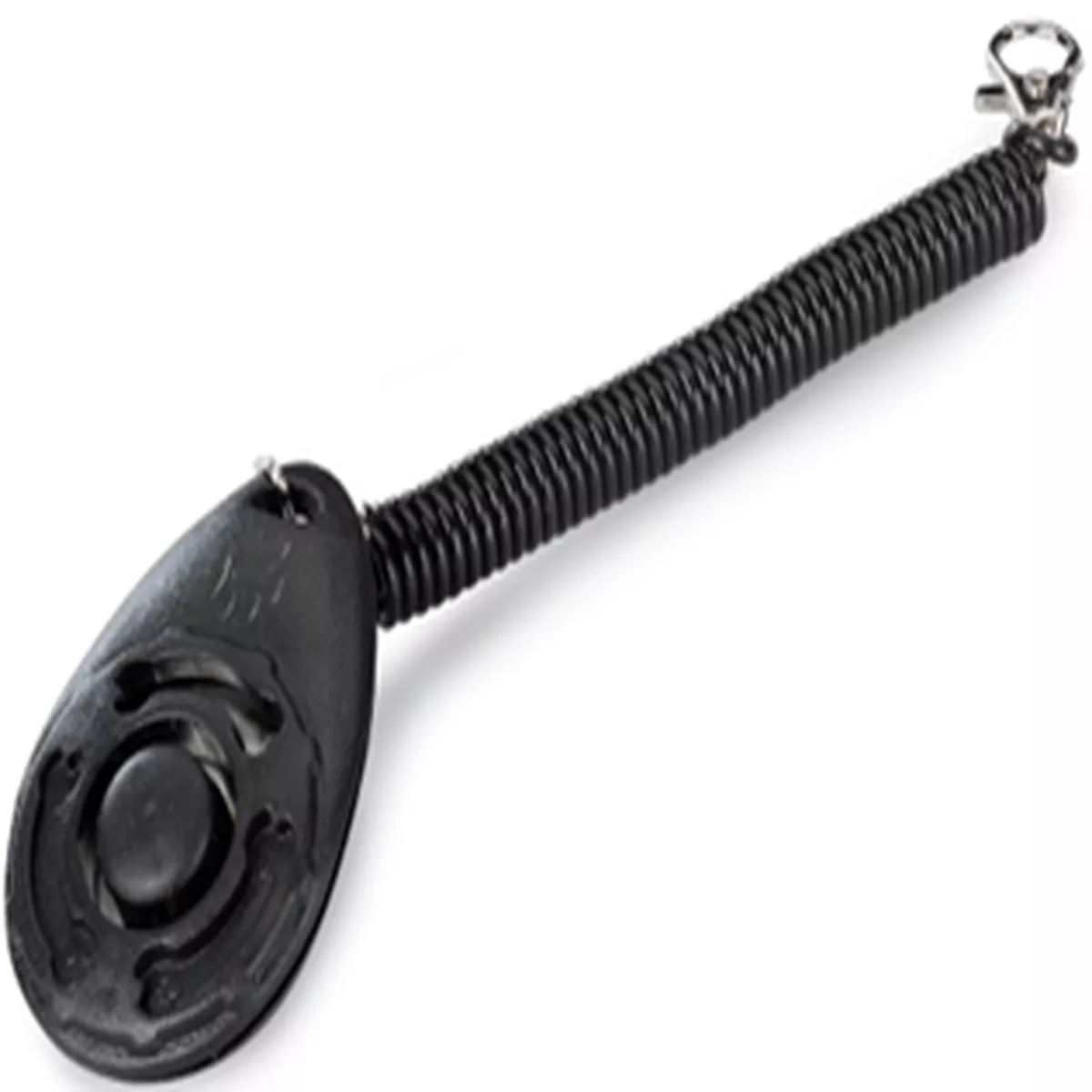CLICKER DOG TRAINIG 6cm