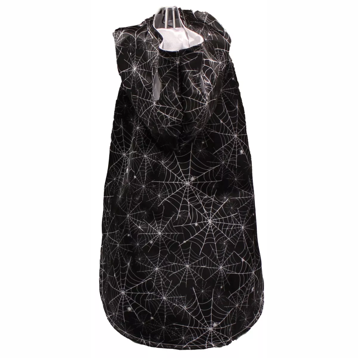 Cloak Tricky Ghost 40 cm