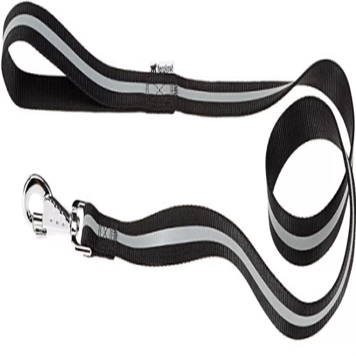 CLUB REFLEX G LEAD BLACK