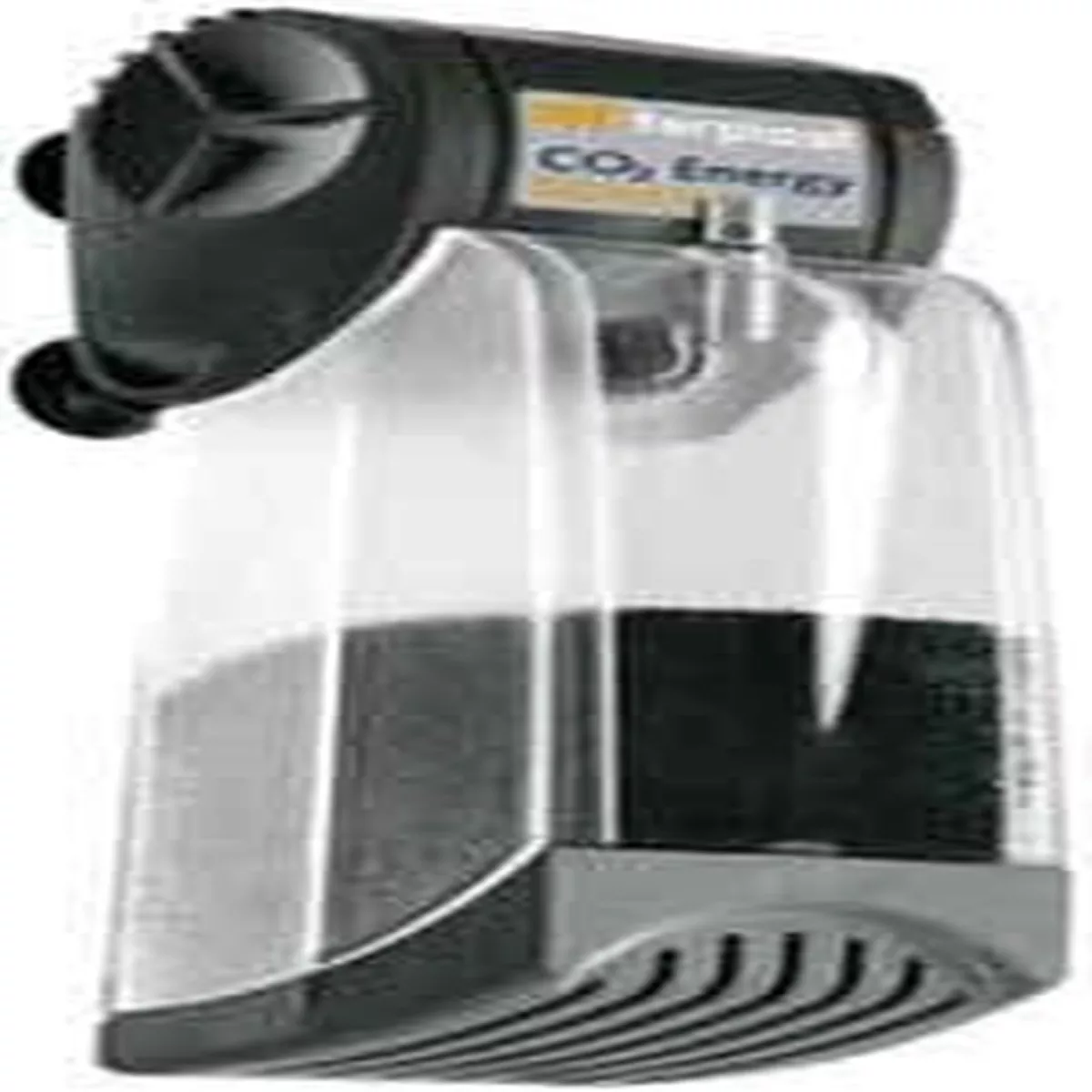 Co2 ENERGY MIXER
