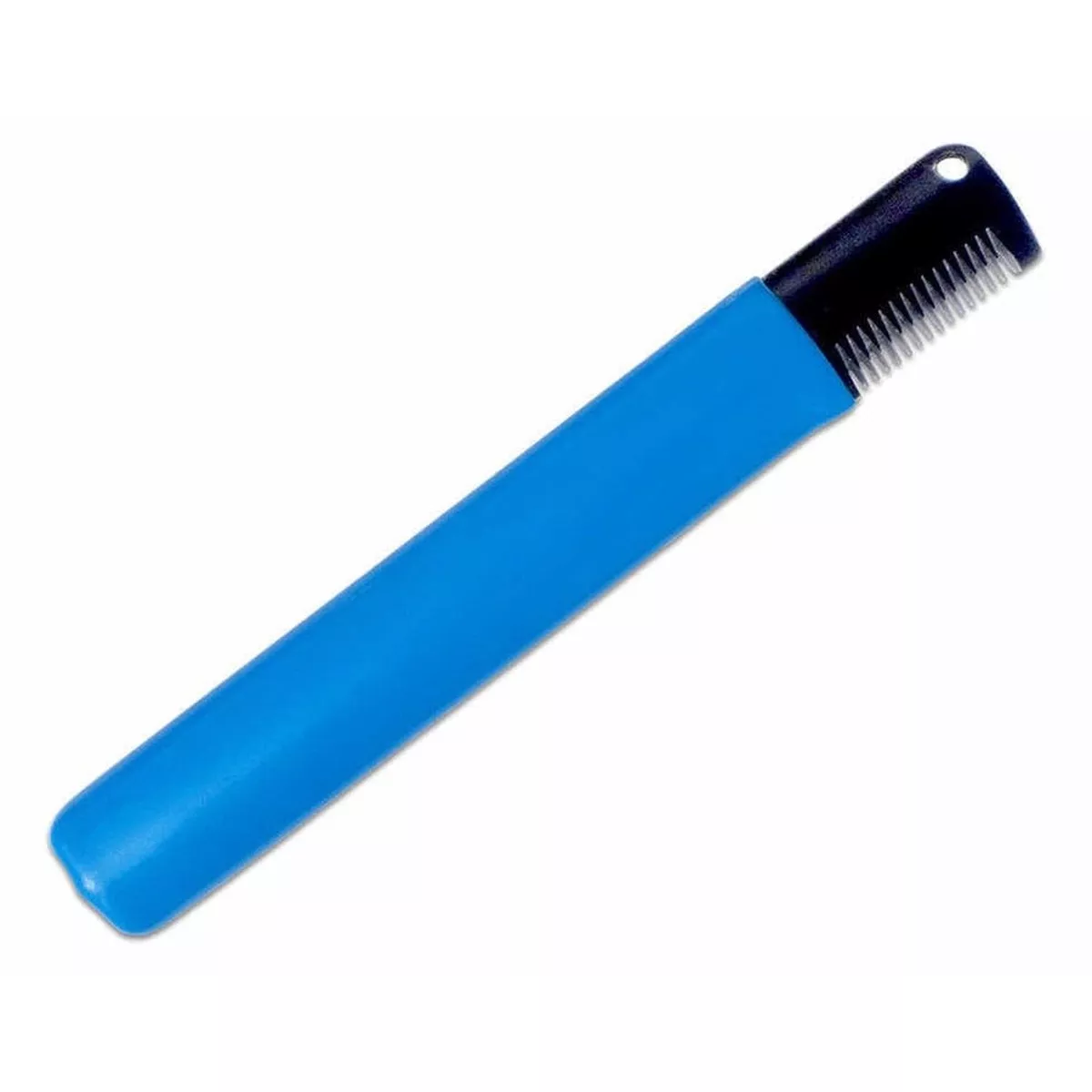 Coarse Stripping Knife*Blue