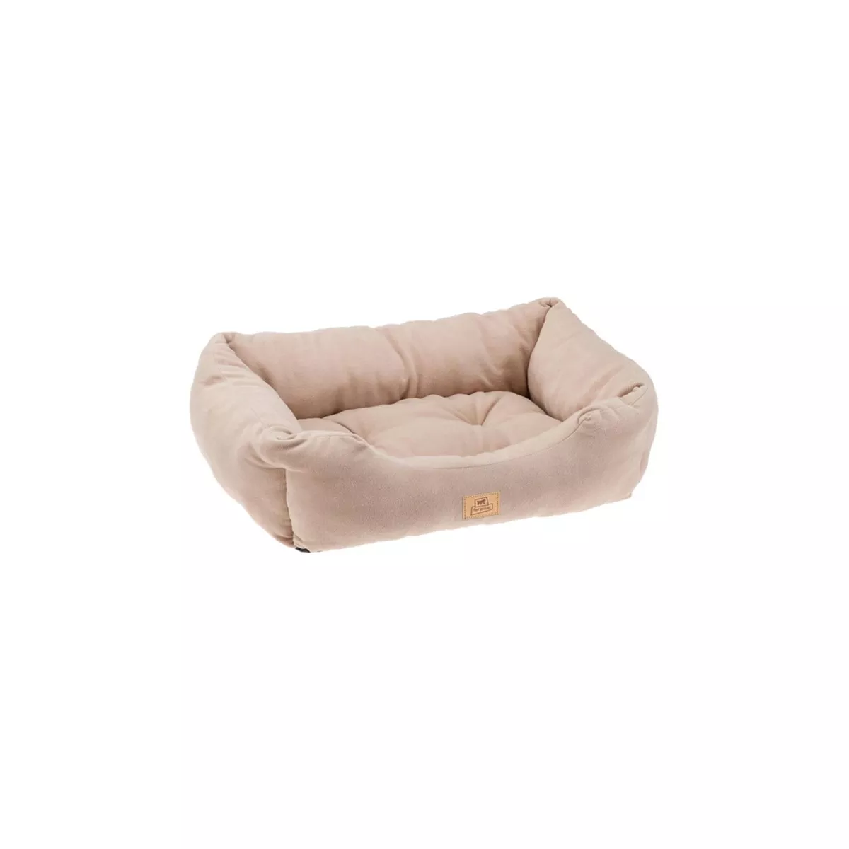 COCCOLO 50 MICROFLEECE