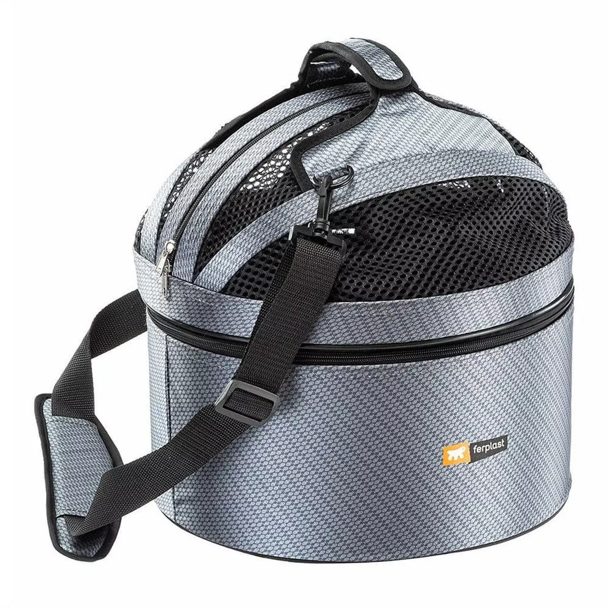 Cocotte Grey