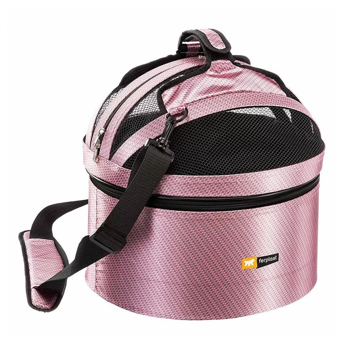 Cocotte Pink